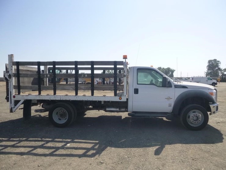 2012-ford-f550-image-13