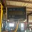 supreme-700t-vertical-mixer-image-4