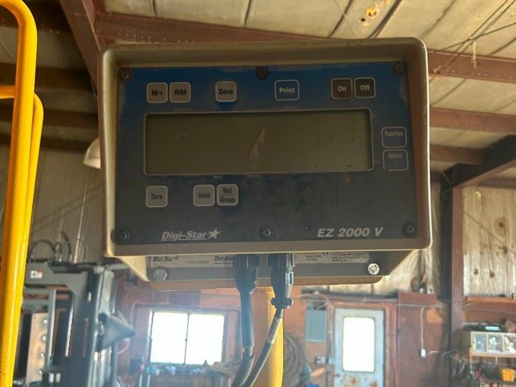 supreme-700t-vertical-mixer-image-4