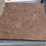 hermosa-stone-vinyl-tile-image-3