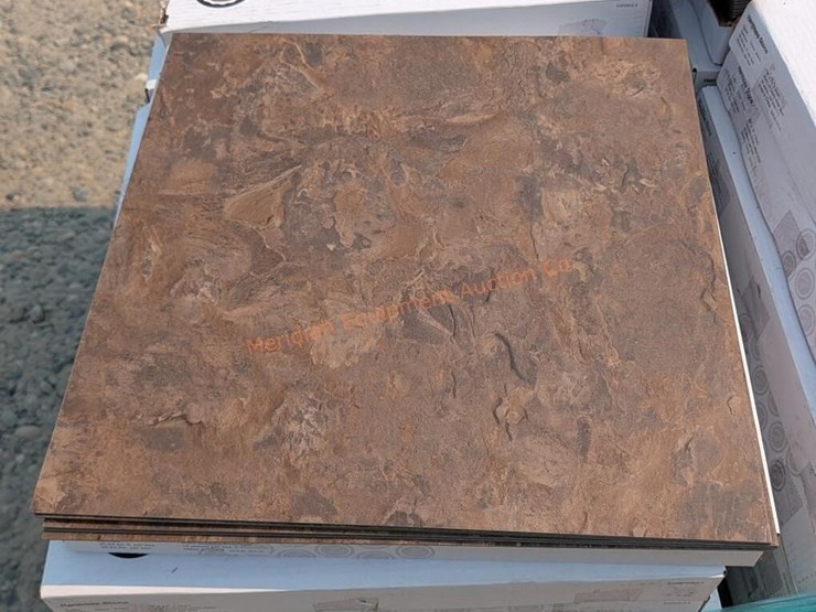 hermosa-stone-vinyl-tile-image-3