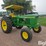 1971-john-deere-4020-image-3