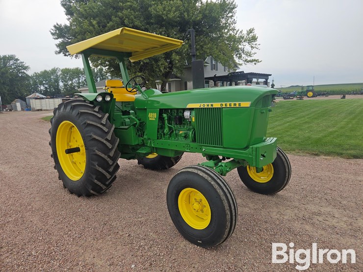 1971-john-deere-4020-image-3