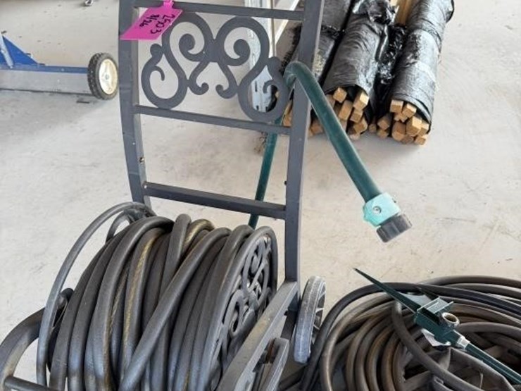sl---water-hose-lot-image-4