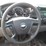 2009-chevrolet-silverado-2500-image-13