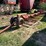 h&s-12-bale-tricycle-front-bale-trailer-image-1