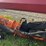 batco-1314-image-4