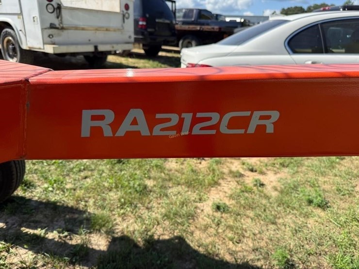 2022-kubota-ra212cr-image-3