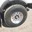 2011-kenworth-t400-image-33