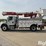 2015-freightliner-m2-106-image-8