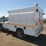 2012-ford-f450-image-4