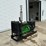 john-deere-40-image-4