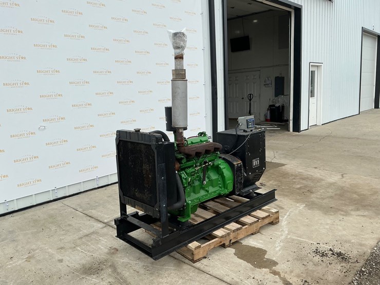 john-deere-40-image-4