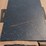 glue-down-luxury-vinyl-planks-image-8