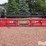 case-ih-1020-image-6