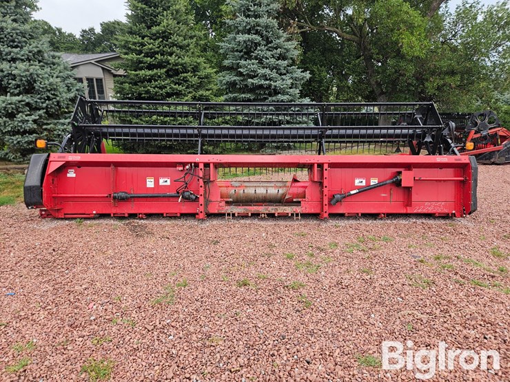 case-ih-1020-image-6