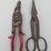assorted-tin-snips-image-3