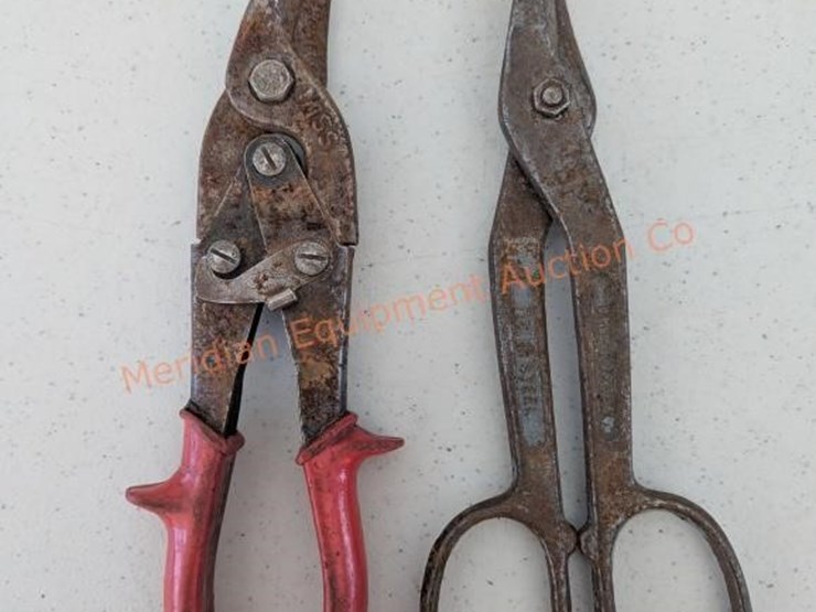 assorted-tin-snips-image-3