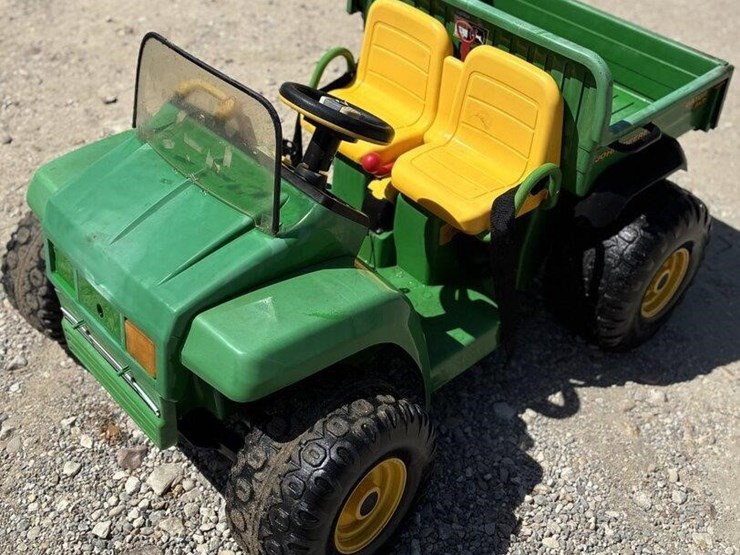 john-deere-gator-image-1