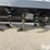 2026-massey-ferguson-730-image-11