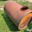 shop-built-55-gal-wood-stove-image-7