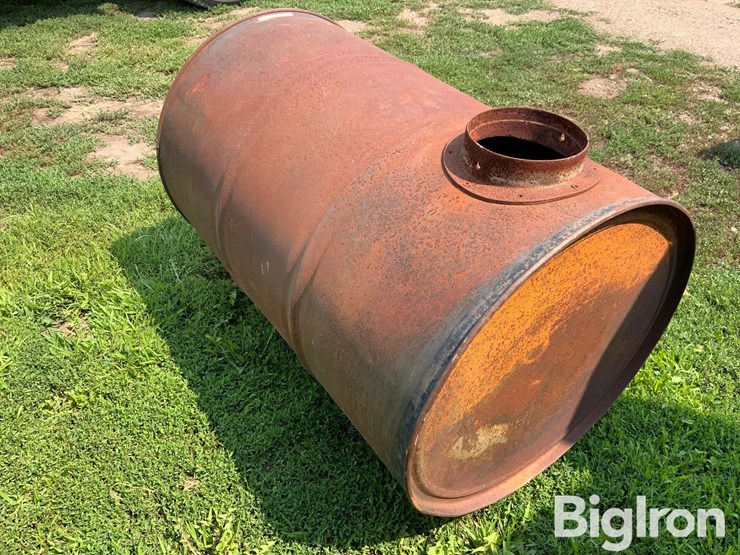 shop-built-55-gal-wood-stove-image-7