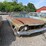 1962-chevrolet-belair-4dr-sedan-image-1