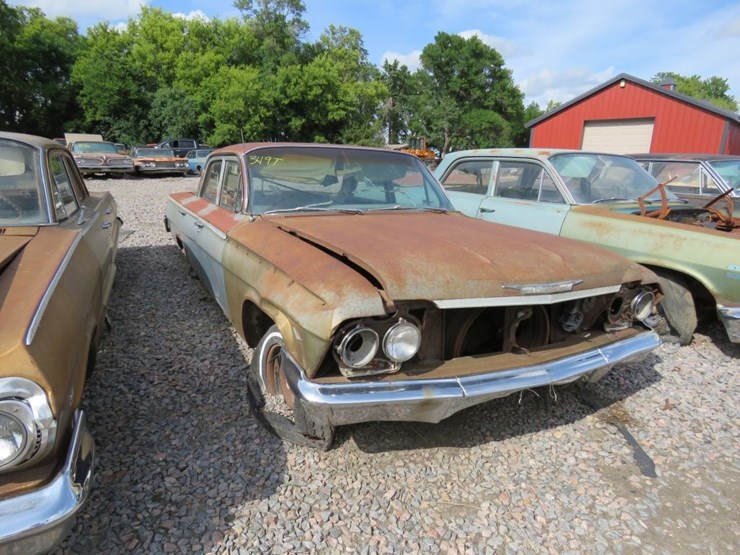 1962-chevrolet-belair-4dr-sedan-image-1
