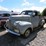 1946-studebaker-m5-13-pickup-image-3