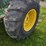 john-deere-2750-image-12