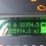 2010-ford-f250-image-16