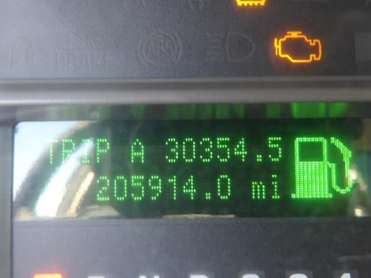 2010-ford-f250-image-16