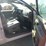 2005-dodge-ram-2500-image-16
