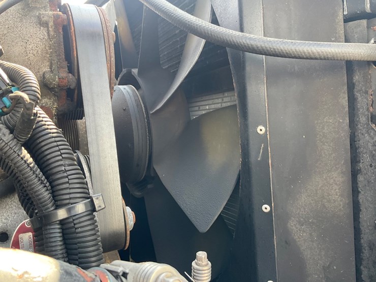 caterpillar-3126-image-82