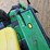 2023-john-deere-1550-image-30