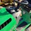 john-deere-la-image-5
