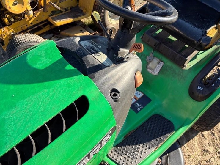 john-deere-la-image-5