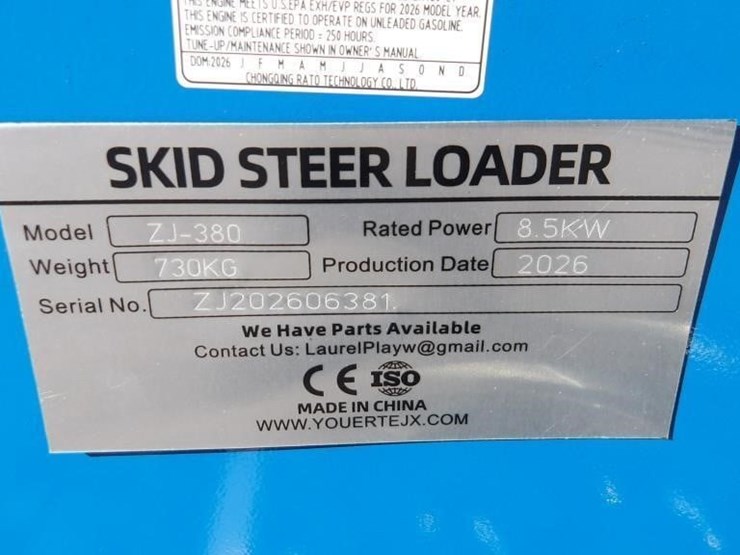2026-zjz-380-skid-steer-track-loader-image-18