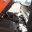 2023-kubota-rtv-x1100c-image-15