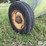 john-deere-lf-image-17