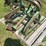 john-deere-350-image-9