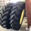 john-deere-520-image-7