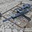 unused-captok-ck-ftl75-image-4