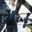 2008-caterpillar-430e-image-26