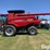 2011-case-ih-8120-image-8