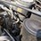 1997-ford-f800-image-19