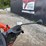 kubota-bx23-image-24