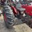 massey-ferguson-65-image-12