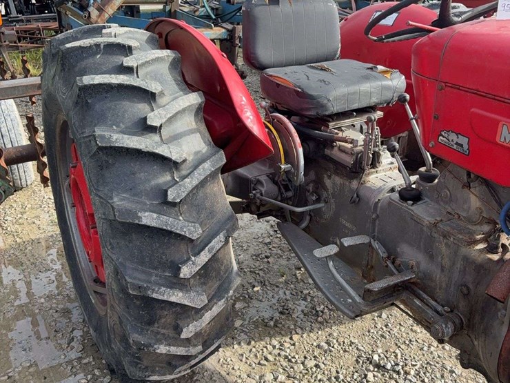 massey-ferguson-65-image-12