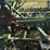 john-deere-960-image-19